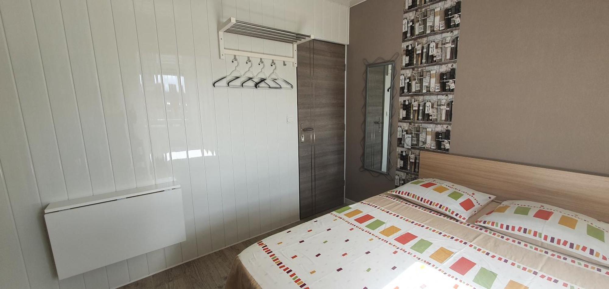 Chambres D'Hotes Du Relais De Drugy Saint-Riquier Eksteriør billede